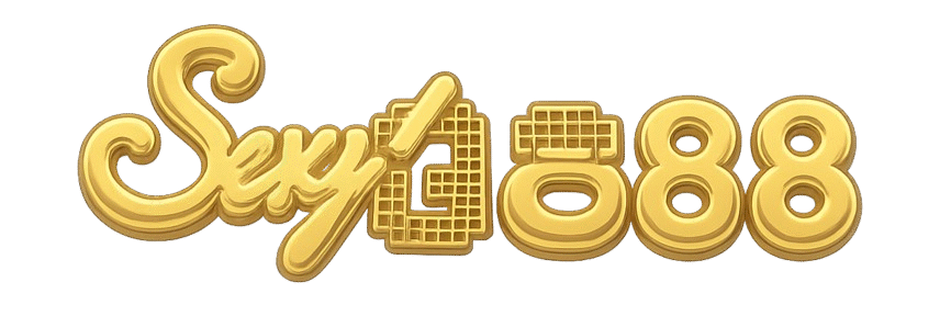 SEXYPG888